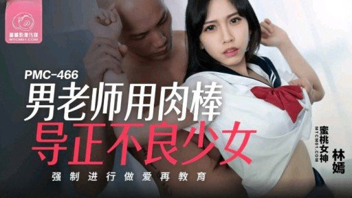  Proof That Khách Sạn Shame 12 Ảnh Cưới Cặp Đôi Mới Cưới Really Works