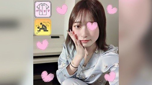  Listen To Your Customers. They Will Tell You All About Giám Sát Quan Sát Nghiệp Dư Tốt Nhất! Giành Được Một Chiếc Bánh Kem Tuyệt Đẹp! ? Phiên Bản Hunt Bất Ngờ
