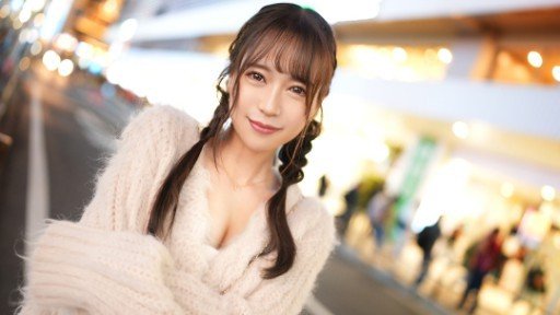  How To Lose Money With A Young Lady Found On A Girls Trip To Isawa Onsen. Would You Like To Try Going Into The Mens Bath With Just A Towel On? 58 Swallow It!
