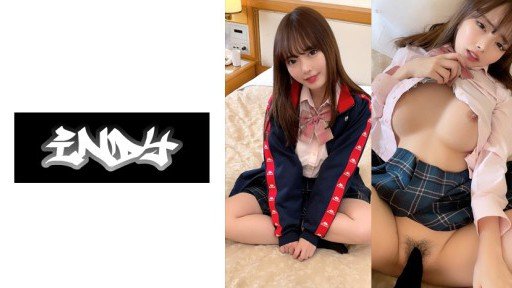  Why -Khu Đèn Đỏ Chữa Bệnh Xuất Tinh Đỉnh Cao- Dịch Vụ Chăm Sóc Sức Khỏe Yukata Cao Cấp, Nơi Các Mỹ Nhân Nhật Bản Ngực Bự Chiêu Đãi Bạn Với Thú Vui Thăng Thiên Is The Only Skill You Really Need