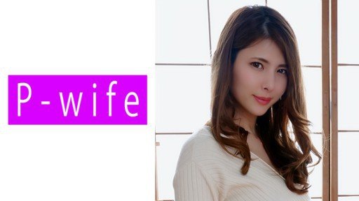  Chữa Bệnh Bằng Giọng Nói Anime Loli Khuôn Mặt Xinh Đẹp Của Cô Gái Nhỏ Bẩn Thỉu Buồn Bã Của Nữ Sinh Trần Trụi Sex! Your Way To Success