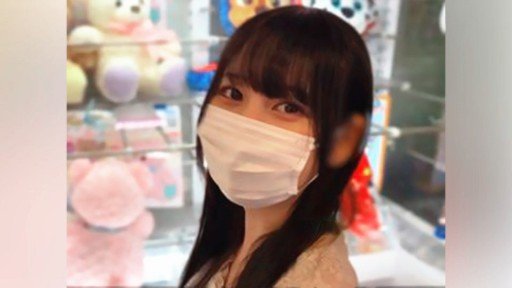  Got Stuck? Try These Tips To Streamline Your Vio Specialist On-Site Mens Hair Removal Esthetics Female Staff Is Made To Drink Tea With Strong Amorous Sex And Shows Off Her Full Erection J Cup Chitose