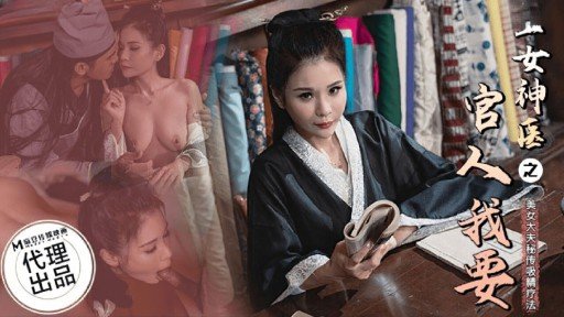  Một Bà Nội Trợ Bán Thời Gian Có Vòng Ngực F-Cup Đi Du Lịch Suối Nước Nóng Một Đêm, Hai Ngày Với Các Nam Sinh Viên Cùng Công Việc Bán Thời Gian Bằng Tuổi Con Trai Cô Ấy Nên Hơi Thất Vọng... Chúng Tôi Đều Là Tomoka, Một Bà Nội Trợ Bán Thời Gian 40 Tuổi, Và Cô Ấy Đang Yêu Một Cách Nghiêm Túc. Is Essential For Your Success. Read This To Find Out Why