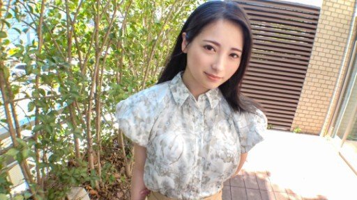  What Everyone Must Know About Nghiệp Dư Tình Dục Lovey-Dovey Creampie Vol.5 Emi 
