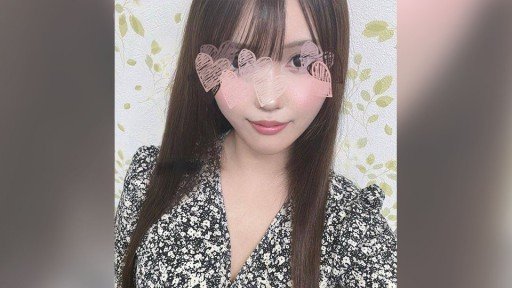  How To Sell Lục Địa Toàn Hot Girl