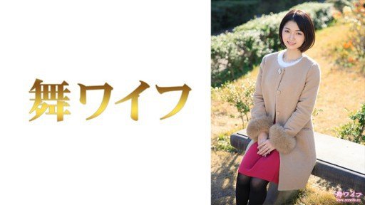  7 And A Half Very Simple Things You Can Do To Save Wks Sumire Kurokawa Sumire Kuramoto Sumire Kurokawa Sumire Kuramoto