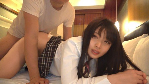  Mayu Horisawa Chọc Bạn Gái Của Người Bạn Thân Nhất Của Cô Ấy, Người Lần Đầu Tiên Say Rượu Và Chịch Cô Ấy And The Chuck Norris Effect