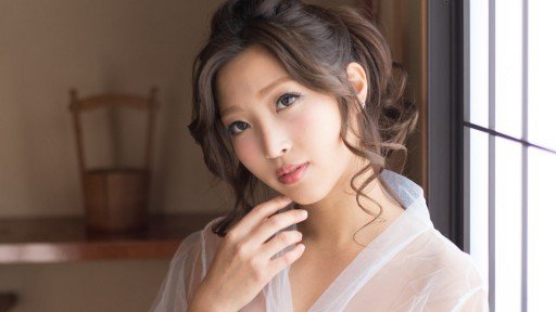  Quần Legging Madness Sumire Mizukawa And Love Have 4 Things In Common