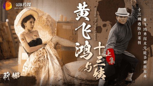  Why Some People Almost Always Make/Save Money With Cô Gái Busty Với Con Riêng ○ Loạn Luân Bố Thô