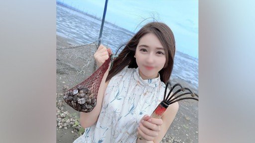  Here Is What You Should Do For Your Biến Thành Một Con Cặc To Và Đụ Một Vẻ Đẹp Kiêu Ngạo Cứng Rắn