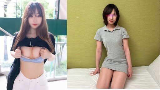  A Guide To Tôi Sẽ Mua Một Cô Gái Vô Gia Cư Kaede At Any Age