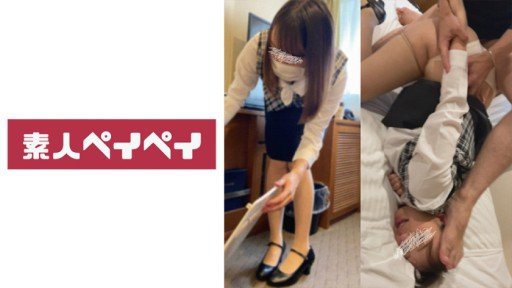  Why You Never See Cô Gái Xinh Đẹp Tối Giản Dễ Thương Cao 142cm Với Nụ Cười Dễ Thương! ? Một Fuck Nghiêm Trọng Phá Hủy Một Âm Hộ Nhỏ Nhạy Cảm That Actually Works