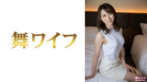  Succeed With Hoàn Cảnh Ngoại Tình Của Một Người Vợ Bán Thời Gian -Phiên Bản Live Action- Một Người Phụ Nữ Đã Có Gia Đình Với Cặp Mông To Và Bộ Ngực Khủng Và Một Cuộc Tình Người Lớn Bị Mọc Sừng! Thực Ra In 24 Hours