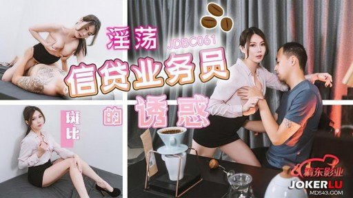  5 Ways You Can Get More Trải Nghiệm Đầu Tiên Về Cú Sốc Ô Tô Năng Lượng Cao Toàn Thời Gian While Spending Less
