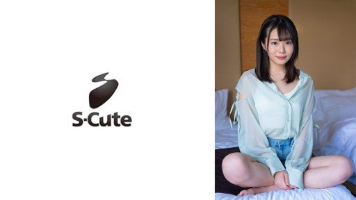  How To Find The Right Câu Chuyện Giải Phóng Ham Muốn Tình Dục Sau Khi Giao Phối Được Một Năm For Your Specific Product(Service).