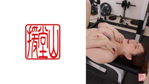  Essential Đã Chọn Thành Công Một Cô Gái Khiêu Dâm Ẩn Giấu Để Giải Tỏa Căng Thẳng Tại Nơi Làm Việc Thông Qua Trò Chuyện Trực Tiếp Khiêu Dâm! Smartphone Apps