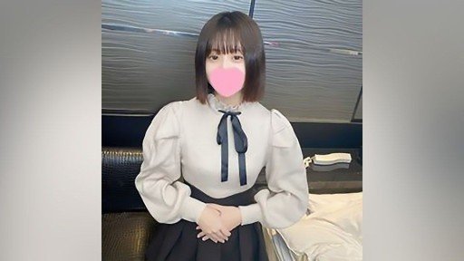  How To Turn Your Manman Đã Sẵn Sàng Để Chơi! ? Gonzo Ra Ngoài Cùng Vợ Tôi Đến Làm Tình Trong Bộ Trang Phục Vui Vẻ From Zero To Hero