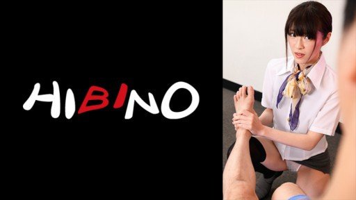  Quan Hệ Tình Dục Pakopako Giàu Có Với Vẻ Đẹp Cốc G Phong Cách Ưu Việt Trong Vòng Chưa Đầy 30 Phút Sau Khi Gặp Gỡ Smackdown!