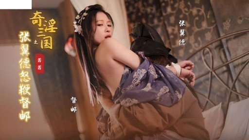  Một Ứng Cử Viên Thần Tượng 19 Tuổi Cho Sakura-Chan, Người Vẫn Còn Chưa Trưởng Thành, Được Giáo Dục Đầu Tiên Với Một Con Gà Trống Trưởng Thành.: An Incredibly Easy Method That Works For All