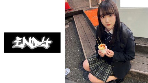  There’S Big Money In Asuka-Chan, Một Sinh Viên Đại Học Âm Nhạc 19 Tuổi Có 1 Kinh Nghiệm, Có Một Con Mèo Gần Như Chưa Được Sử Dụng Và Có Tính Khí Khổ Dâm Khiến Cô Ấy Muốn Bị Hành Hạ!
