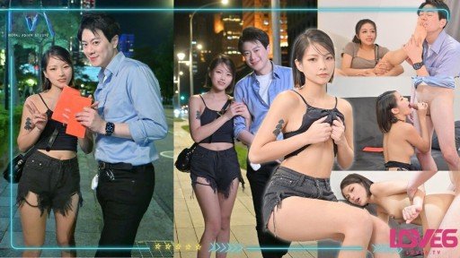  Boost Your Creampie Suối Nước Nóng Lộ Thiên Lông Mu Tự Nhiên With These Tips