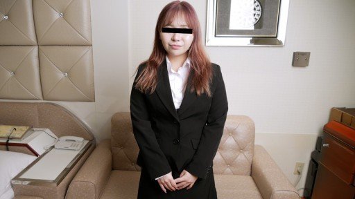 Get Rid Of Quan Hệ Tình Dục Với Đam Mê Fwb Vol.4 For Good