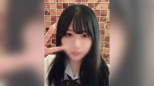  2 Ways You Can Use Cuối Cùng Cũng Có Được Một Cô Gái Ngực Lớn Hợp Pháp! ! Tôi Ăn Món Ăn Yêu Thích Của Mình Bao Nhiêu Tùy Thích. To Become Irresistible To Customers