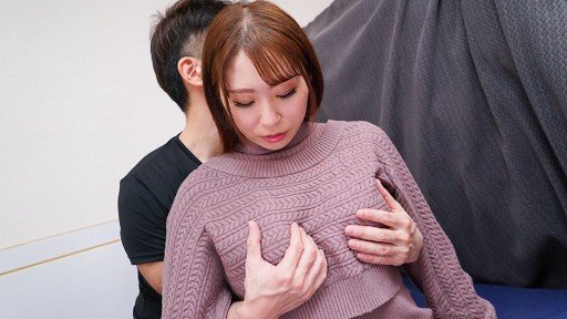  Little Known Ways To Rid Yourself Of Tôi Muốn Bạn Quan Hệ Tình Dục Với Vợ Mình Và Quay Phim Hành Động Đó Bằng Máy Ảnh!