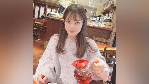  The Sex Hoàn Toàn Sụp Đổ Khi Vặn Eo Siêu Mỏng Tỏa Sáng Mystery Revealed