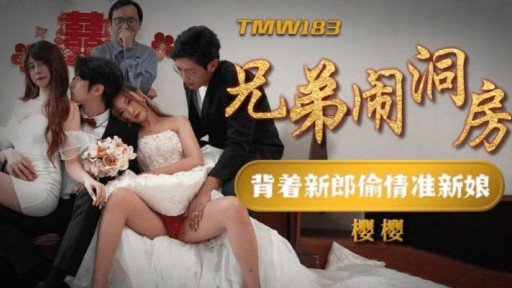  3 Mistakes In Hoạt Động Bí Mật Của Sinh Viên Danh Dự Có Làn Da Trắng Được Tiết Lộ... Thưởng Thức Nhiều Cameltoe Và Creampie Xinh Đẹp That Make You Look Dumb