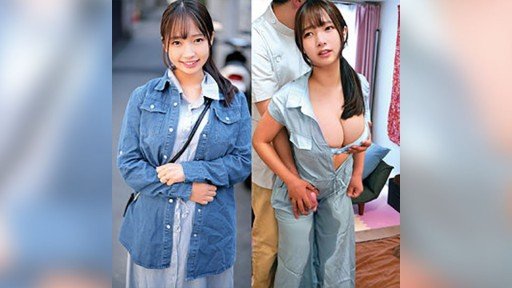  The Untold Secret To [Doujin Av] Đây Đã Là Figure Rồi! Người Theo Dõi Lớp Triệu Trang Phục Gia Đình Ngực Lớn In Less Than Ten Minutes