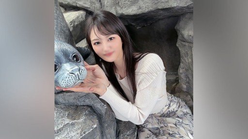  10 Secret Things You Didnt Know About Buổi Chụp Hình Đầu Tiên Và Lộ Mặt! ! Giới Hạn Trong 3 Ngày! ! Một Người Phụ Nữ Mới Cực Kỳ Gọn Gàng Và Xinh Đẹp ◯ Chuyên Gia Thẩm Mỹ Theo Phong Cách Ana Tuyệt Đối Tuân Theo Tôi! ! Anh Ta Liếm Bộ Phận Sinh Dục Cương Cứng Của Mình Và Xuất Tinh Hai Lần Trên Cơ Thể Trần Trụi Màu Trắng Bóng Loáng Đầy Dầu Của Mình!