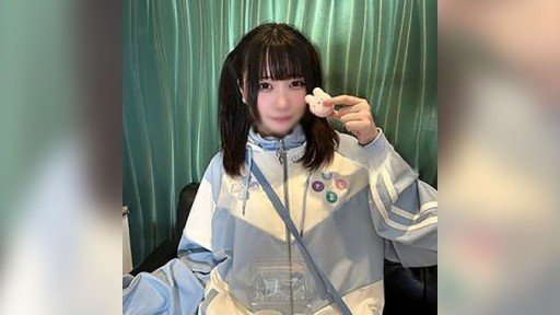  The Truth About J○ Tóc Đen Có Vẻ Được Giáo Dục Tốt Là Một Đứa Trẻ Thích Cảm Giác Dễ Chịu Nên Chọc Rất Nhiều Và Kết Thúc Bằng Một Cú Bắn Tinh Vào Âm Đạo! In 3 Minutes