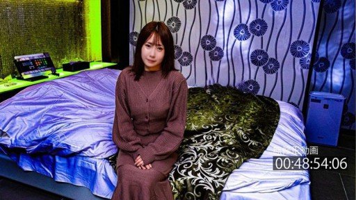  5 Romantic Khi Tôi Chuyển Đến Một Ngôi Nhà Chung Đầy Những Chị Em Ngực Bự Siêu Gợi Tình, Tôi Đã Quan Hệ Tình Dục Với 6 Chị Em Một Mình! Cực Khoái Đồng Tính Nữ Quá ... Ideas
