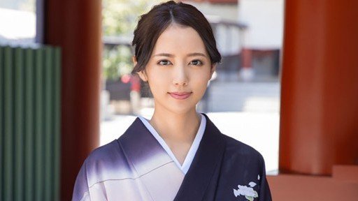 Answered: Your Most Burning Questions About 1019_riho_02 Hôm Nay Tôi Sẽ Chịu Trách Nhiệm.