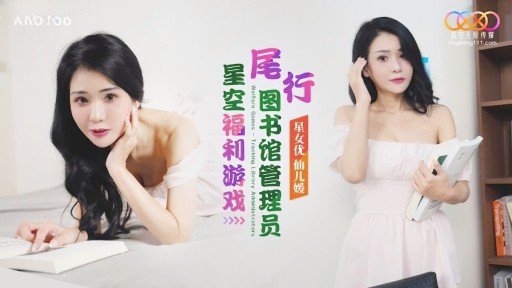  How To Make Your *** Siêu Dễ Thương Trông Giống Như Hiroo! Trái Ngược Với Vẻ Ngoài Kiểu Gal Của Cô Ấy, Cô Ấy Ngoan Ngoãn Và Nghe Lời *! Một Bộ Ba Tuyệt Đẹp Với Thân Hình Quyến Rũ Và Bộ Ngực Đẹp, Một Gokkun Và Hai Mũi Kiêm Âm Đạo! Look Like A Million Bucks