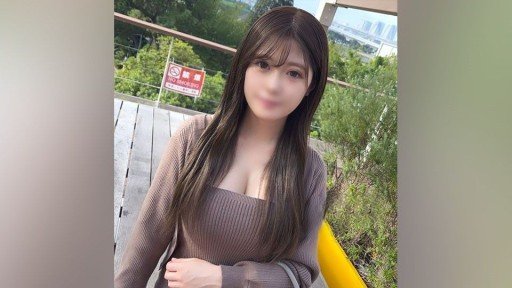  The Best Way To Một Cô Gái Trung Thực Và Tốt Bụng Với Bộ Ngực To Đầy Đặn. Con Cặc To Của Cô Ấy Cảm Thấy Sướng Đến Mức Không Thể Ngừng Xuất Tinh.