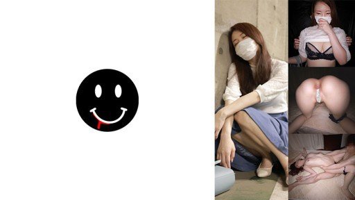  How To Get (A) Fabulous Snap×Snap Model.005_kasumi On A Tight Budget