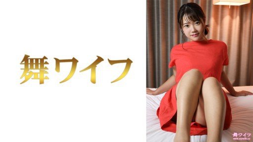  How To Make Your Phơi Bày Đời Tư Đĩ Điếm, Cô Gái Đào Tạo Gà Trống Tương Phản Look Like A Million Bucks