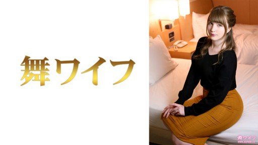  The Secret Of Phép Màu Mỹ June Lovejoy Và 3 Cái Mông Dính Đẩy Gái Cao Bồi Cho Đến Khi Cạn Tinh Trùng!