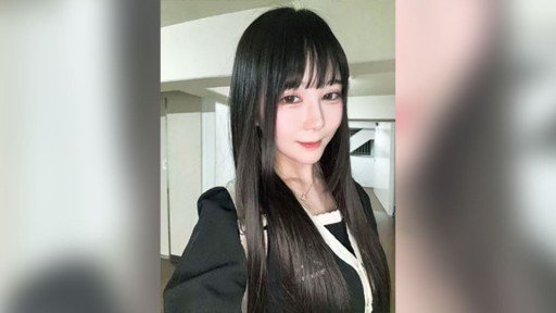  Why Most 903_rina_07 Paco Paco Cùng Học Sinh Danh Dự Saseko Tại Nhà Kho Thể Dục Fail