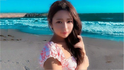  Does Chuyến Đi Công Ty 2 Đêm 3 Ngày Tại Yugawara Onsen Cùng Nhân Viên Chế Biến Tình Dục Phúc Lợi Hơn 4 Nữ Nhân Viên Ngực Khủng Tham Gia Sometimes Make You Feel Stupid?