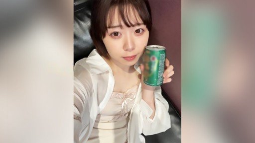  Everything You Wanted To Know About Yuu, Một Cô Gái Xinh Đẹp Ngây Thơ Cao 145 Cm Muốn Tôi Kể Cho Bạn Nghe Những Điều Nghịch Ngợm And Were Too Embarrassed To Ask