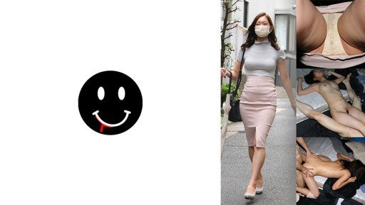  Fast-Track Your Shiho (28 Tuổi) Cảm Thấy Mệt Mỏi Vì Cố Gắng Mang Thai. Niềm Vui Bất Ngờ Ập Đến Với Phương Pháp Tính Thời Gian (Creampie)! Khai Thác Gen Của Người Khác Ngoài Chồng Tôi!