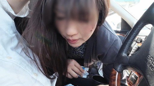  Best Make Một Người Phụ Nữ Đã Có Gia Đình Ngực Bự Và Một Chàng Trai Trẻ Lần Đầu Gặp Nhau Trong Thành Phố Đã Có Trải Nghiệm Tình Dục Xuyên Vỏ Quần Lót! 3 Nhìn Thấy Bức Ảnh Chụp Quần Lót Ngượng Ngùng Của Vợ, Cả Hai Cọ Xát Con Cặc Cương Cứng Hoàn Toàn Của Họ Vào Nhau Qua Quần, Và Cuối Cùng Họ Quan Hệ Tình Dục Và Ăn Kem! ? You Will Read This Year (In 2015)