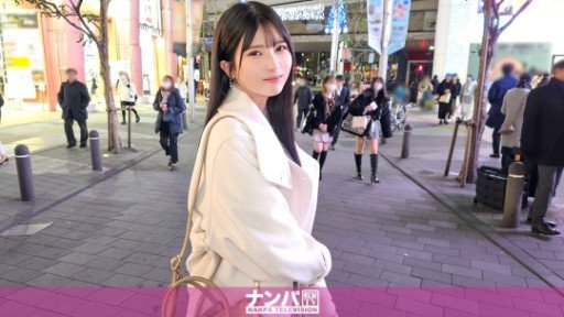  Why My Monami (19) - A Gentle Young Lady With Beautiful Legs, Beautiful Breasts And A Beautiful Ass. A Mans Dick Spikes Into A Young Pussy Thats Been Tightened By Playing Volleyball! A Secret, Serious Relationship, Overnight Sex Date. Is Better Than Yours