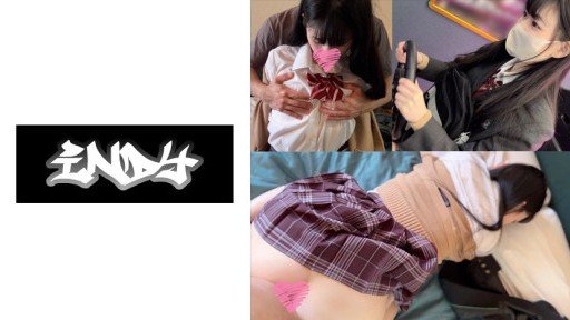  5 Problems Everyone Has With Liếm Mồ Hôi Của Tuổi Trẻ! Một Thử Thách Mà Tôi Yêu Cầu J〇 Từ Câu Lạc Bộ Thể Thao Quỳ Xuống Và Liếm Từng Inch Trên Cơ Thể Tôi! Nếu Bạn Bôi Môi Dính Lên Vùng Nhạy Cảm Nhạy Cảm Của Cô Ấy, Cô Ấy Cũng Sẽ Cho Phép Bạn Quan Hệ Tình Dục Với Cô Ấy Bên Trong! ? ～Phiên Bản Manon～ – How To Solved Them