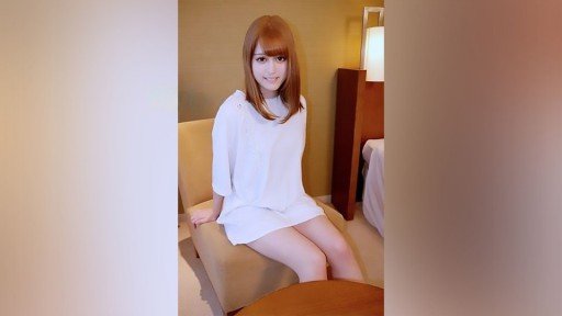  Ngay Cả Khi Bạn Cố Gắng Tỏ Ra Ngầu, Phần Thân Dưới Của Bạn Vẫn Đang Sôi Sục! Quan Hệ Đẫm Mồ Hôi Nơi Người Phụ Nữ Kêu Lên Với Mỗi Cú Đẩy Smackdown!