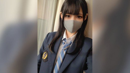  Believe In Your Giới Thiệu Gen Giống Người* Cho Loài Mèo Mèo Quý Hiếm Có Nguy Cơ Tuyệt Chủng Và Cực Kỳ Dễ Thương! Skills But Never Stop Improving