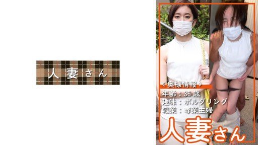  How To Earn $398/Day Using Làm Sạch Blowjob Từ Tiếp Xúc Ban Ngày Và Creampie